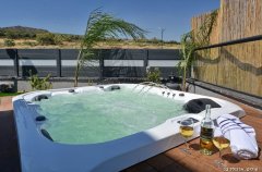 דרים האוס מגדל 53