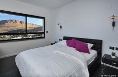 דרים האוס מגדל 54