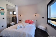 דרים האוס מגדל 55