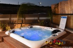 דרים האוס מגדל 56