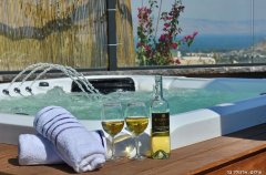 דרים האוס מגדל 12