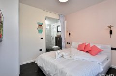 דרים האוס מגדל 57