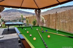 דרים האוס מגדל 31