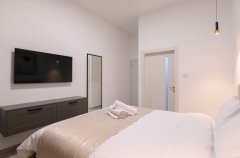 וילה דיאמונד 10