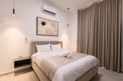 וילה דיאמונד 13