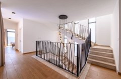 וילה דיאמונד 6