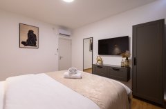 וילה דיאמונד 16