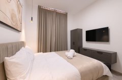 וילה דיאמונד 19