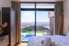 וילה דיאמונד 3