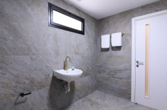 וילה דיאמונד 23