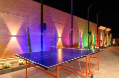 וילה דיאמונד 2