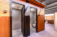 וילה דיאמונד 24