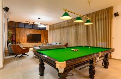 וילה דיאמונד 7