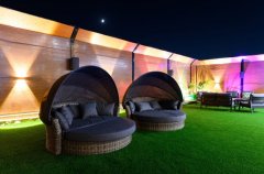 וילה דיאמונד 9