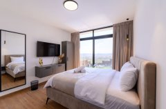 וילה דיאמונד 25