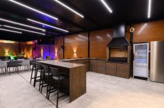 וילה דיאמונד 11