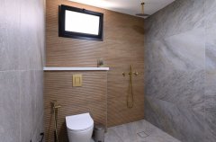 וילה דיאמונד 21