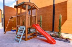 וילה דיאמונד 8