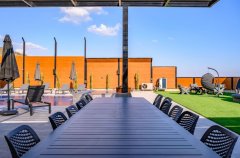 וילה דיאמונד 12