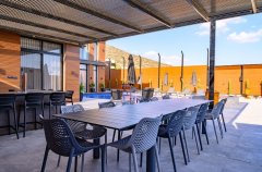 וילה דיאמונד 20