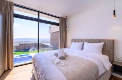 וילה דיאמונד 28