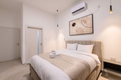 וילה דיאמונד 30