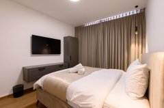 וילה דיאמונד 36