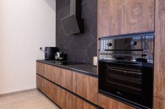 וילה דיאמונד 27