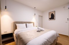 וילה דיאמונד 37