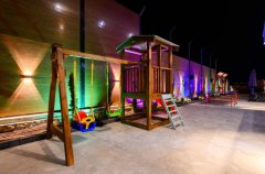 וילה דיאמונד 26