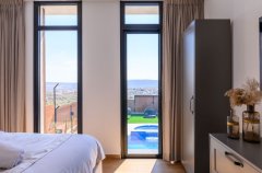 וילה דיאמונד 38