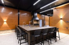 וילה דיאמונד 29