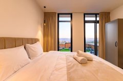 וילה דיאמונד 34