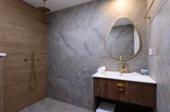 וילה דיאמונד 39