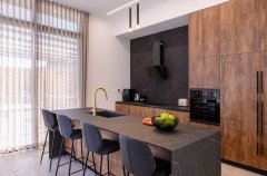 וילה דיאמונד 32