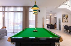 וילה דיאמונד 40