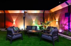 וילה דיאמונד 31