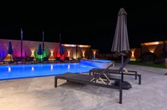 וילה דיאמונד 35