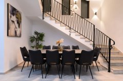 וילה דיאמונד 41