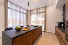 וילה דיאמונד 43