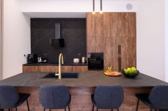 וילה דיאמונד 45