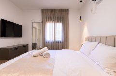 וילה דיאמונד 48