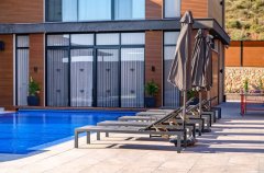 וילה דיאמונד 44