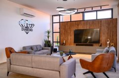 וילה דיאמונד 51