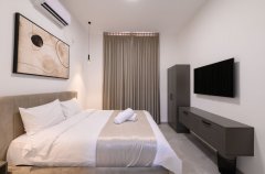 וילה דיאמונד 52