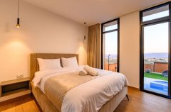 וילה דיאמונד 53