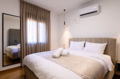 וילה דיאמונד 55