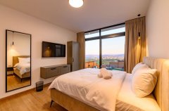 וילה דיאמונד 56