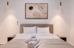 וילה דיאמונד 57