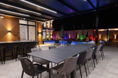 וילה דיאמונד 17